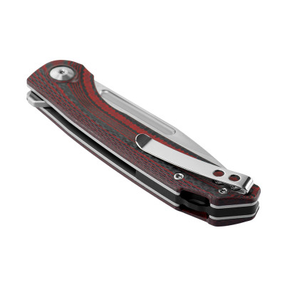 M-Tac Folding Knife Type 19 – saliekamais nazis