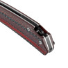 M-Tac Folding Knife Type 19 – saliekamais nazis