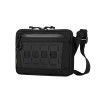 M-Tac Admin Bag – soma pār plecu