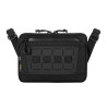 M-Tac Admin Bag – soma pār plecu