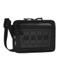 M-Tac Admin Bag – soma pār plecu