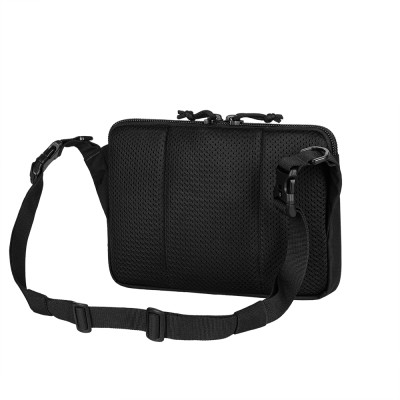 M-Tac Admin Bag – soma pār plecu