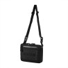 M-Tac Admin Bag – soma pār plecu