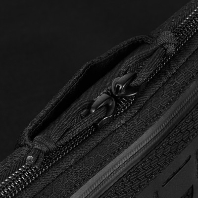 M-Tac Admin Bag – soma pār plecu