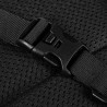 M-Tac Admin Bag – soma pār plecu