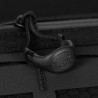 M-Tac Admin Bag – soma pār plecu