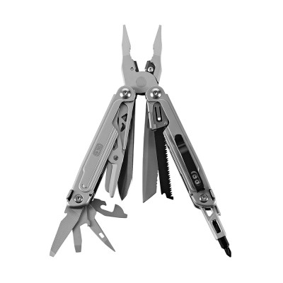 M-Tac Multitool Type 15 – multiinstruments