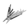 M-Tac Multitool Type 15 – multiinstruments