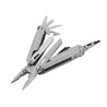M-Tac Multitool Type 15 – multiinstruments