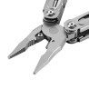 M-Tac Multitool Type 15 – multiinstruments
