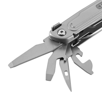M-Tac Multitool Type 15 – multiinstruments