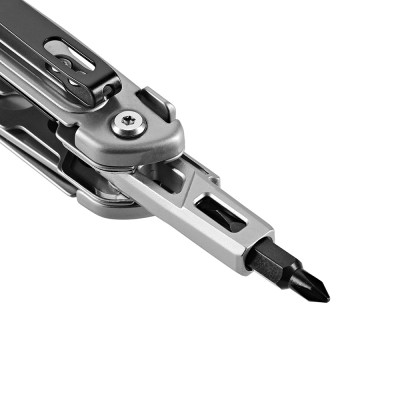M-Tac Multitool Type 15 – multiinstruments
