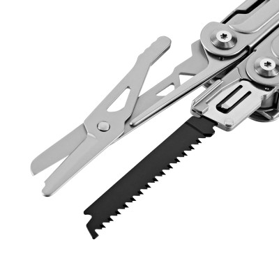 M-Tac Multitool Type 15 – multiinstruments