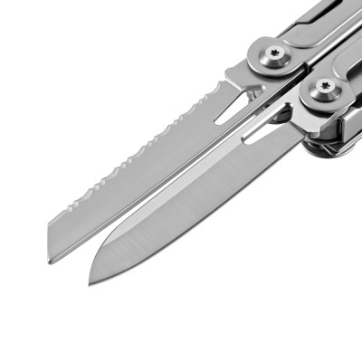 M-Tac Multitool Type 15 – multiinstruments