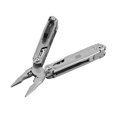 M-Tac Multitool Type 15 – multiinstruments