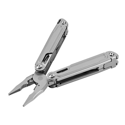 M-Tac Multitool Type 15 – multiinstruments