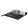 M-Tac Microfiber Towel Glory 150x75 cm – dvielis