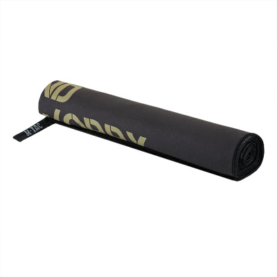 M-Tac Microfiber Towel Glory 150x75 cm – dvielis