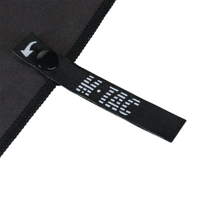 M-Tac Microfiber Towel Glory 150x75 cm – dvielis