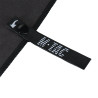 M-Tac Microfiber Towel Glory 150x75 cm – dvielis