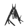 M-Tac Multitool Type 14 – multiinstruments
