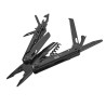 M-Tac Multitool Type 14 – multiinstruments