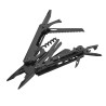 M-Tac Multitool Type 14 – multiinstruments