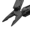M-Tac Multitool Type 14 – multiinstruments