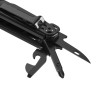 M-Tac Multitool Type 14 – multiinstruments