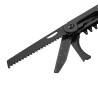 M-Tac Multitool Type 14 – multiinstruments