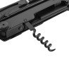 M-Tac Multitool Type 14 – multiinstruments
