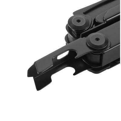 M-Tac Multitool Type 14 – multiinstruments