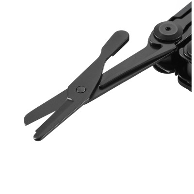 M-Tac Multitool Type 14 – multiinstruments