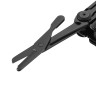 M-Tac Multitool Type 14 – multiinstruments