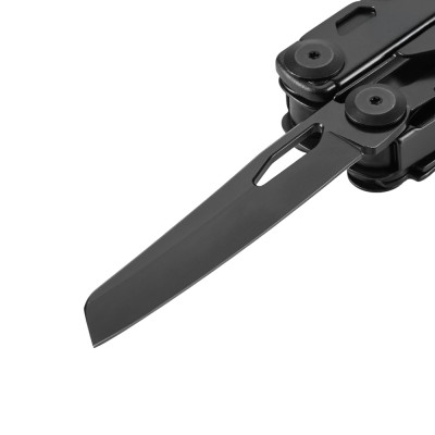 M-Tac Multitool Type 14 – multiinstruments