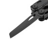 M-Tac Multitool Type 14 – multiinstruments