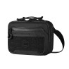 M-Tac EDC Bag X-Pac Elite – soma, Melna
