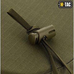 M-Tac Panama Rip-Stop