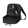 M-Tac EDC Bag X-Pac Elite – soma, Melna
