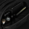 M-Tac EDC Bag X-Pac Elite – soma, Melna