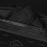 M-Tac EDC Bag X-Pac Elite – soma, Melna