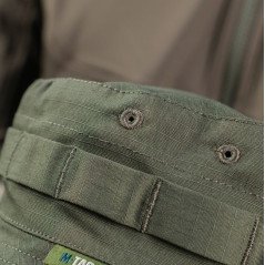 M-Tac Panama Rip-Stop