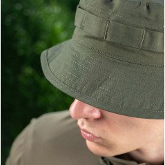 M-Tac Panama Rip-Stop