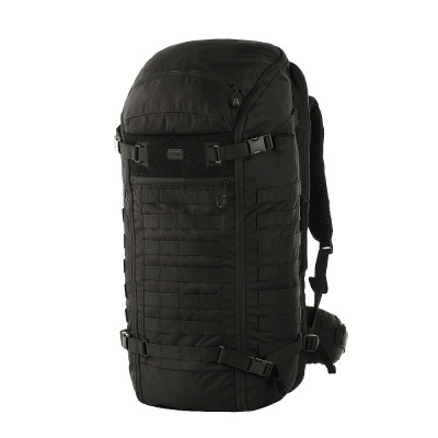 M-Tac Backpack Gen.II Elite Large – mugursoma, Melna