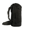 M-Tac Backpack Gen.II Elite Large – mugursoma, Melna