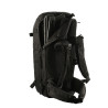M-Tac Backpack Gen.II Elite Large – mugursoma, Melna