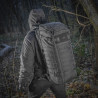 M-Tac Backpack Gen.II Elite Large – mugursoma, Melna