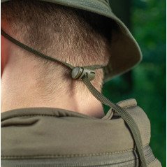 M-Tac Panama Rip-Stop