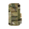 M-Tac Shotgun Shell Pouch Velcro for 12 Gauge – patronu somiņa