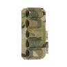 M-Tac Shotgun Shell Pouch Velcro for 12 Gauge – patronu somiņa